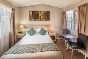 Ingenia Holidays Nepean River, Emu Plains